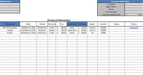 Physical Stock Excel Sheet Sample Physical Stock Excel Sheet Sample