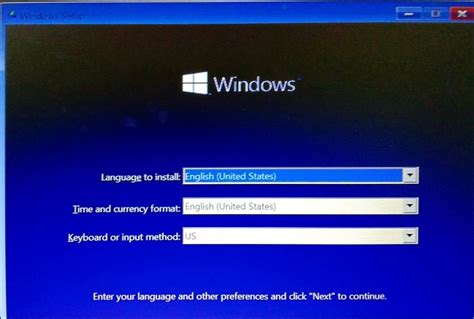 Como Instalar O Windows 11 No Seu Pc