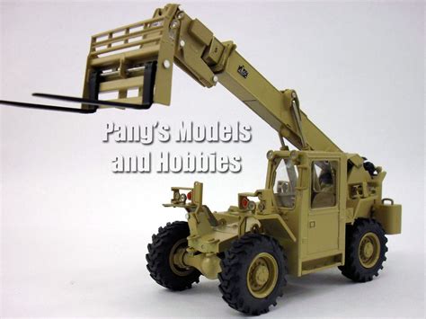Army Atlas Forklift Forklift Reviews