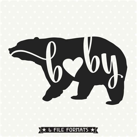 Download Baby svg for free - Designlooter 2020  ‍ 
