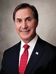 District 6 candidate Gary Palmer gets endorsement from conservative ...
