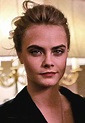 Cara Delevingne September 2014 (cropped).jpg