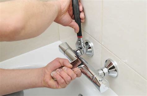 Diy Home Plumbing Ideas Instructions And Tips