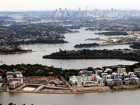 No trivia or quizzes yet. Burwood council adopt Zero Litter to River policy by June ...