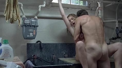 Kate Winslet Vigorous Sex Scene In The Reader Scandalplanetc Uporn Icu