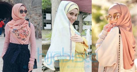 Dua potongan ayat dari surah dalam al quran ini baik untuk dijadikan amalan harian terutama setiap kali selepas lakukan solat fardhu. Kalau Nak Muka Cantik Macam Selebriti Ini, Cuba Amal Doa ...