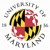 Maryland – Logos Download