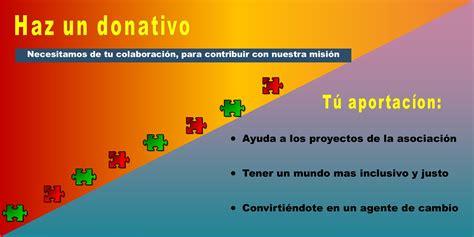 Haz Un Donativo Espai Obert El Marítim Eom