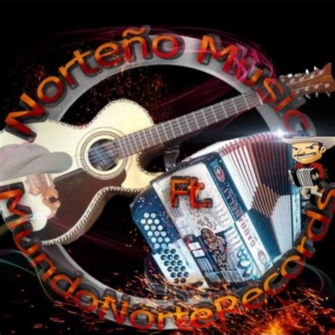 Norteño Music Jr Youtube