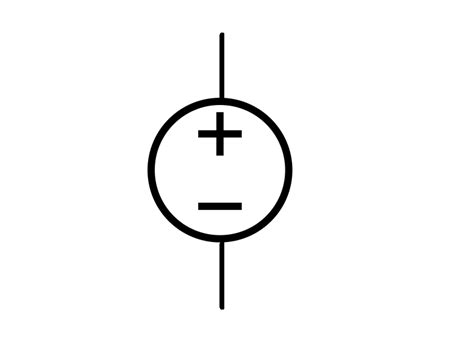 How To Read Electrical Schematics Symbols Wiring Work