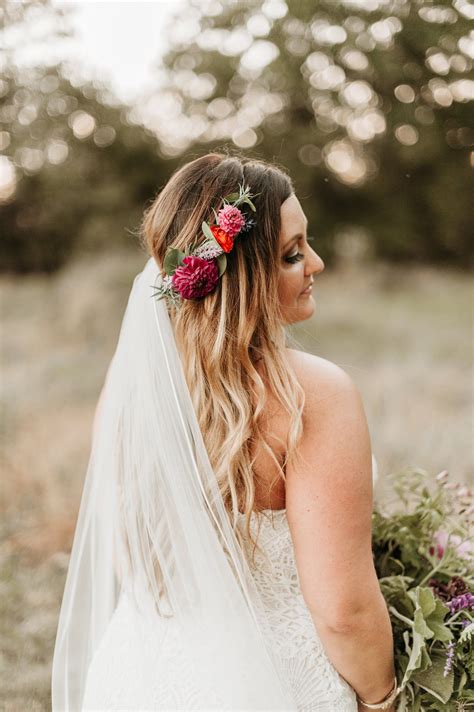 Cynthia Blog Wedding Hair Flowers And Veil White Wedding Veils