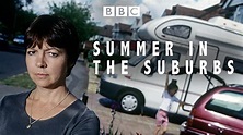 Summer in the Suburbs (2000) - Amazon Prime Video | Flixable