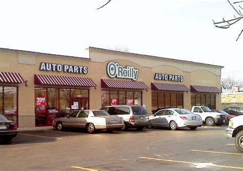 We are working with honesty and faith, delivering our products there are 5 suppliers who sells auto parts store near me on alibaba.com, mainly located in asia. O'Reilly Auto Parts Coupons near me in Hillside | 8coupons