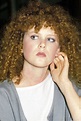Rare Photographs of 16-Year-Old Nicole Kidman in Sydney, December 1983 ...