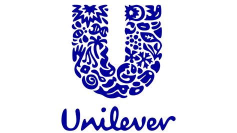 Unilever Logo La Historia Y El Significado Del Logotipo La Marca Y El