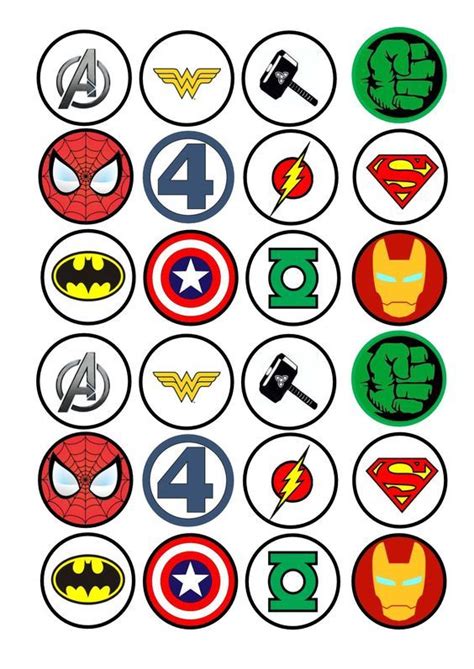 The famous avengers a (also called the big a) debuted in 1972. avengers cake toppers - Pesquisa Google | Superheldenfeest ...