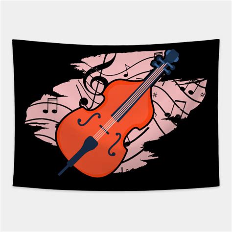 Check spelling or type a new query. Funny Double Bass Contra Bass Gift - Bass Player ...