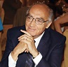 José Saramago | Nobel Prize-Winning Author | Britannica