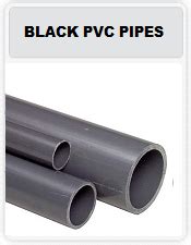 Household survey (ghs) and once a decade in the national. Pipeworks SA - PVC Pipe Suppliers South Africa | Suppliers ...