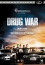 Cartel de la película Drug War - Foto 1 por un total de 9 - SensaCine.com