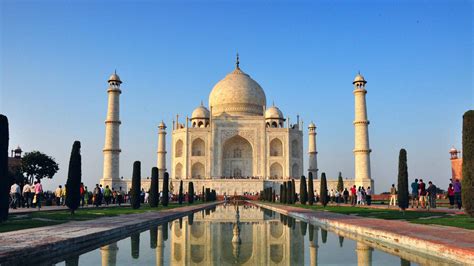 Nova Delhi 2021 As 10 Melhores Atividades Turísticas Com Fotos