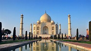 Nueva Delhi 2021: los 10 mejores tours y actividades (con fotos ...