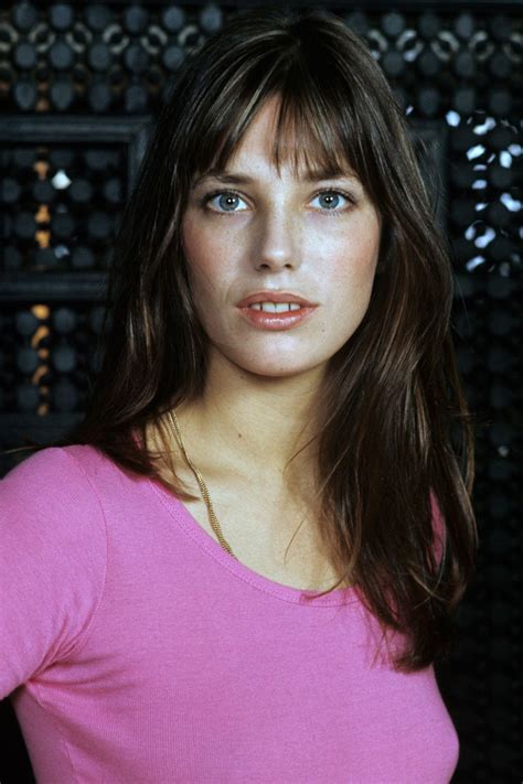 The 1970s Beauty Icons To Channel Now Glamour