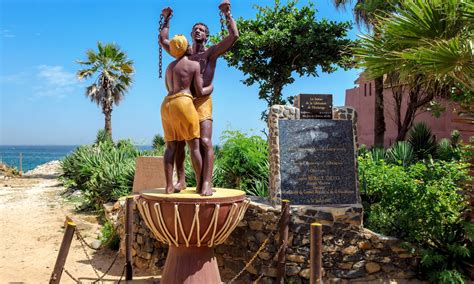 5 Things To Do In Dakar Wanderlust