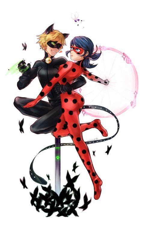 Pin By Jess Soriano On Miraculous Ladybug Miraculous