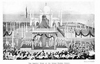 Bombay Photo Images[ Mumbai]: History-Gate way of India,1800-now