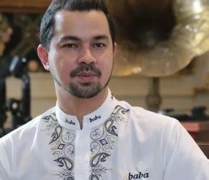 Discover sultan djorghi's biography, age, height, physical stats, dating/affairs, family and career updates. Biodata Dan Foto Pemain Indah Kasih Bunda SCTV Lengkap ...