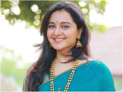 Manju Warrier And Team Trapped In Himachal Pradesh After Heavy Rains