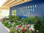 California Institute of the Arts - Unigo.com