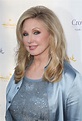 Here's What Happened to Actress Morgan Fairchild