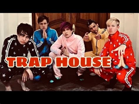 Rip Trap House You Were Good To Me Youtube