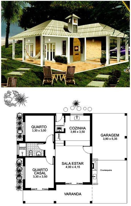 Pin By Kathie Nalepa On Unique Home Plans With Images Dream House