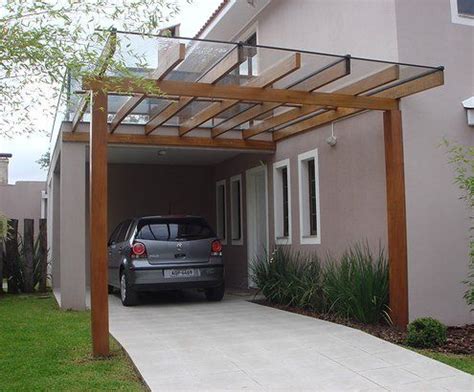 With pergola systems, pergola inc. Más de 25 ideas increíbles sobre Pergolas modernas en Pinterest | Imagenes de pergolas ...