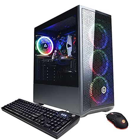 The 10 Best Gaming Pc 800 Dollars Of 2022 Well Picker