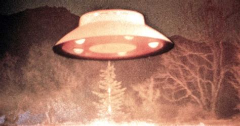 Can You Identify These Ufos From 1960s Tv Shows