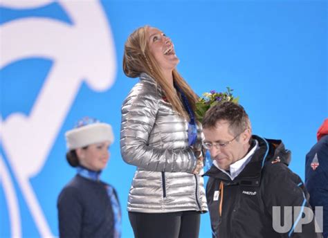 photo victory ceremony at the sochi 2014 winter olympics oly20140209164