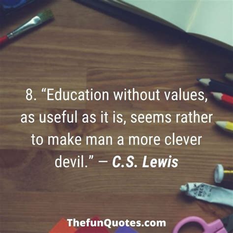 30 Inspirational And Powerful Education Quotes 30 Education Quotes