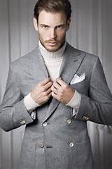 Photos of Best Men Fashion Website