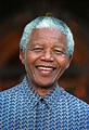 Laurence Fishburne To Play Nelson Mandela In Miniseries ‘Madiba’ For ...