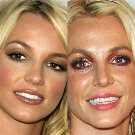 Britney Spears 2002 2017 Britney Britneyspears Queen Pop Singer