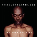 Forever : Faithless, Dido: Amazon.es: Música