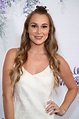 ALEXA VEGA at Hallmark Channel Summer TCA Party in Beverly Hills 07/27 ...