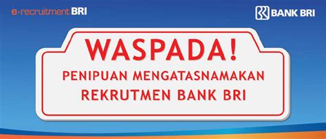 Menerima dan memproses pengajuan plafon konsumen dari cabang. Lowongan Kerja Bank Bri Cabang Medan Thamrin - Info ...