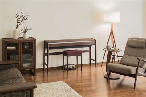 Résultat De Recherche Dimages Pour Electric Piano In Living Room