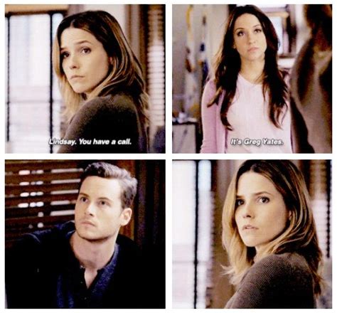 Svu helps a desperate mother who went undercover as a madam to find her daughter, who was kidnapped by sex. Chicago Pd Nadia - Law And Order Svu 16 20 Svu And Chicago ...