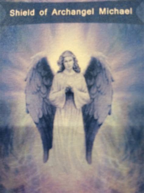 Petition Petition To Implement The Symbol Of Archangel Michael In All